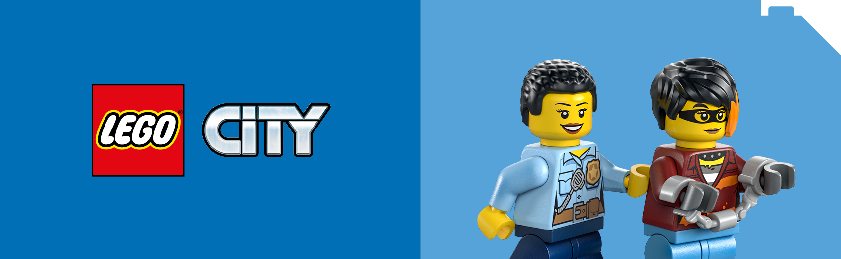 banner_dlazdice_LEMI_Lego_Tema_2025_1690 x 522_12